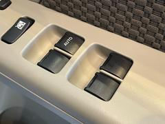 ѥɥưåϣˤǤǤⵤˤʤ뤳ȤϤ礻 6