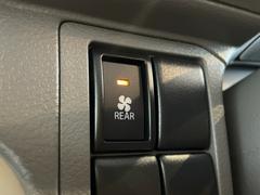 Ϥôåդǧ򤵤ĺޤΤǤ¿ޤ٤ǧ 4