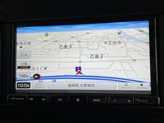 �ʥ��դ���ι�Ԥ�ɥ饤�֤�ڤ����ҤȻ������Ƥ�ƻ�Ǥ��¤����Ȥʤ����������Ȥ��Ƥ���ޤ��� 3