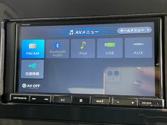 �����ˤ���Źĺ���ʤ���������ˤ����ޤ���������ξ���֤ξܺ٤��Τꤿ�����Ϥ����ڤˤ�Ϣ���������� 4