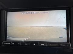 �Хå��������դ��Ƥ��ޤ�����֤λ��������ʤΤϤ������λ���������Ѥˤ���Ҷ������˵����դ����Ȥ��Ǥ���Τǰ¿������Ǥ��� 5