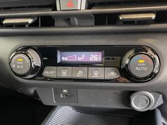 �͵����̤��Ʋ�Ŭ�ʼ��ⲹ�٤��ݤĤ��Ȥ���ǽ�����������ɬ�ܤǤ��͡� 6