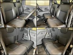 �ڥ��������ۡ��彣��ư��ƻ�����ܥ��󥿡�����֤��󣱣�ʬ��ʡ���ԻԹ�®����Ͽ�륤�󥿡�������������������鶦�ˣ�ʬ���٤ι�Ω�ϡ������󲵶⥷��åԥ󥰥��󥿡�����Τ��١��� 3