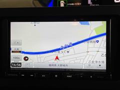 ι�Ԥ�쥸�㡼�ˤ��͡��ʥ�����Ǵ��Ԥ˱�����¿��ʥ��դ��� 4