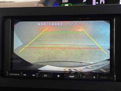 �Хå����������ѡ���Ѥˤʤ�䤹��������ȤƤ⸫�䤹���Ǥ����ָ�����˼������ʤ����������֤��������ˤ⡢��������ʵ�ǽ�Ǥ����¿��٤⥢�åס� 5