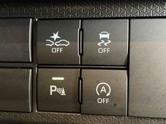 �����ﳲ�ڸ������ƥ��դ��Ǥ���������ξ�硢���ͤˤ���ﳲ��ڸ����Ƥ���ޤ��� 6