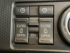 ����ҤȤĤǥɥ������ץ󡣡ڥ�󥢥������ξ¦�ѥ���饤�ɥɥ���ξ�꤬�դ����äƤ��Ƥ⡢�����å��ҤȤĤǥ��饤�ɥɥ�����ư�������ư�����ץ󤷤ޤ��� 7