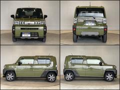 �ڥ��������ۡ��彣��ư��ƻ�����ܥ��󥿡�����֤��󣱣�ʬ��ʡ���ԻԹ�®����Ͽ�륤�󥿡�������������������鶦�ˣ�ʬ���٤ι�Ω�ϡ������󲵶⥷��åԥ󥰥��󥿡�����Τ��١��� 2