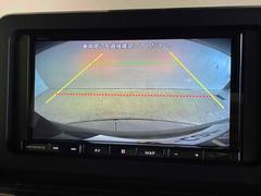 �Хå��������������֤��������ˤϷ礫���ޤ��� 5