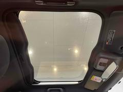 ���֤��μ����ʤ��Ƥ�����פǤ��������ڤˤ����䲼���������ʤ��Τ�õ���Σ��椬�����ˤ���ޤ��� 7