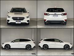 �ڥ᡼������鷺������Ź�ϥ᡼������鷺���ȥ西���ۥ�����˥å��󡡥��Х롡�ޥĥ����������������ϥġ�¿������갷�����Ƥ���ޤ��� 3