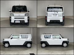 �ڥ��������ۡ��彣��ư��ƻ�����ܥ��󥿡�����֤��󣱣�ʬ��ʡ���ԻԹ�®����Ͽ�륤�󥿡�������������������鶦�ˣ�ʬ���٤ι�Ω�ϡ������󲵶⥷��åԥ󥰥��󥿡�����Τ��١��� 2