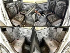 �ڥ᡼������鷺������Ź�ϥ᡼������鷺���ȥ西���ۥ�����˥å��󡡥��Х롡�ޥĥ����������������ϥġ�¿������갷�����Ƥ���ޤ��� 3