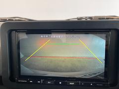 �Хå����������ѡ���Ѥˤʤ�䤹��������ȤƤ⸫�䤹���Ǥ����ָ�����˼������ʤ����������֤��������ˤ⡢��������ʵ�ǽ�Ǥ����¿��٤⥢�åס� 5