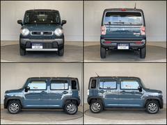 �ڥ᡼������鷺������Ź�ϥ᡼������鷺���ȥ西���ۥ�����˥å��󡡥��Х롡�ޥĥ����������������ϥġ�¿������갷�����Ƥ���ޤ��� 2