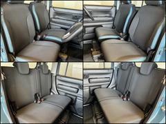 �ڥ��������ۡ��彣��ư��ƻ�����ܥ��󥿡�����֤��󣱣�ʬ��ʡ���ԻԹ�®����Ͽ�륤�󥿡�������������������鶦�ˣ�ʬ���٤ι�Ω�ϡ������󲵶⥷��åԥ󥰥��󥿡�����Τ��١��� 3