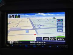 ι�Ԥ�쥸�㡼�ˤ��͡��ʥ�����Ǵ��Ԥ˱�����¿��ʥ��դ��� 4