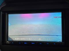 �Хå��������������֤��������ˤϷ礫���ޤ��� 5