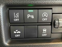 �����ﳲ�ڸ������ƥࡪ������ξ���и���ξ����ԼԤ��ܶ���Τ��ơ�����䡢�����ȥ֥졼���䥹�ƥ���󥰿�ư�ʤɤˤ�äƾ��Ͳ����ٱ礷�Ƥ���ޤ��� 6