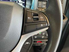 �ޤ��ϵ��ڤˤ���礻�������Ѥꤪ�Ԥ����Ƥ���ޤ������ä��긽�ֳ�ǧ����ĺ����褦�����������פ��ޤ��� 7