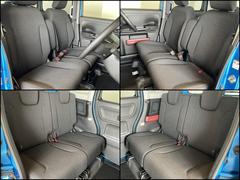 ڥۡ彣ưƻܥ󥿡֤󣱣ʬʡԻԹ®Ͽ륤󥿡鶦ˣʬ٤ιΩϡ󲵶⥷åԥ󥰥󥿡Τ١ 3