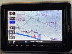 ʥʥաιԤ쥸㡼ˤ͡ʥɥ饤֤ڤʤޤ͡ 4