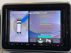 ̷˥ۥޤ鸫Ƥ뤫Τ褦ˡľŪ˼ϤξİǤ̷˥Ǥ֤ǤϤǳǧǤޤ 5