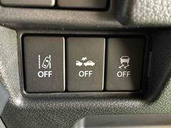 餬ΤƼնԤ褦ݻٱ礹졼󥢥ȡ 6