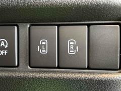 ξ¦ư饤ɥɥžʤܥĤǳĲǽǤޤ 7