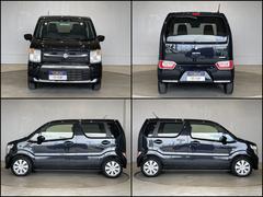 �ڥ��������ۡ��彣��ư��ƻ�����ܥ��󥿡�����֤��󣱣�ʬ��ʡ���ԻԹ�®����Ͽ�륤�󥿡�������������������鶦�ˣ�ʬ���٤ι�Ω�ϡ������󲵶⥷��åԥ󥰥��󥿡�����Τ��١��� 2