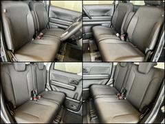 �ڥ᡼������鷺������Ź�ϥ᡼������鷺���ȥ西���ۥ�����˥å��󡡥��Х롡�ޥĥ����������������ϥġ�¿������갷�����Ƥ���ޤ��� 3