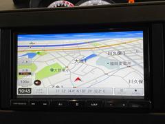 ι�Ԥ�쥸�㡼�ˤ��͡��ʥ�����Ǵ��Ԥ˱�����¿��ʥ��դ��� 4