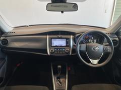 ٤ŹΤ֤ˤʤäƤˤ꤬Ȥޤä긽ֳǧĺ褦פޤ 2