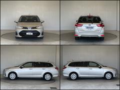 ե ϥ֥åɡţءţԣáХå顡ʥ 0804208A30251129W002 6