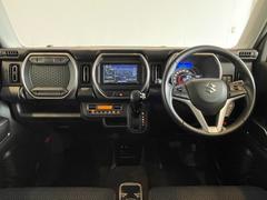 ֤žݤˤϱžʤ¸ߤϷ礫ޤ󡣤ʤΤǤäȥåݥȤǤ͡ 2