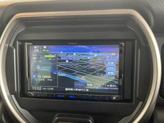 ιԤ쥸㡼ˤ͡ʥǴԤ˱¿ʥդ 4