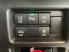 ꥢ󥹥ʡդʤΤǾ㳲ʪ򥻥󥵡ǴΤɥ饤С˾ͤδΤ餻Ƥޤ 7