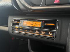 ˹碌ľŪ뤳Ȥǡ򤤤ĤǤŬݤƤޤ 6