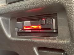 ڣţԣáۺ䥫饤դˤϥʥӤˤɤŨΤǤϤʤǤ礦åȥåפԤȤѲǽˤʤޤ 3