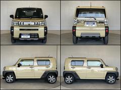 �ڥ��������ۡ��彣��ư��ƻ�����ܥ��󥿡�����֤��󣱣�ʬ��ʡ���ԻԹ�®����Ͽ�륤�󥿡�������������������鶦�ˣ�ʬ���٤ι�Ω�ϡ������󲵶⥷��åԥ󥰥��󥿡�����Τ��١��� 2