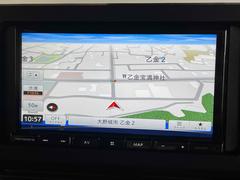 ι�Ԥ�쥸�㡼�ˤ��͡��ʥ�����Ǵ��Ԥ˱�����¿��ʥ��դ��� 4