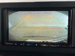 �Хå��������դ��Ƥ��ޤ�����֤λ��������ʤΤϤ������λ���������Ѥˤ���Ҷ������˵����դ����Ȥ��Ǥ���Τǰ¿������Ǥ��� 5