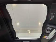 ���������������꤬�Ȥ��������ޤ������ˤʤä����֤�����ޤ����餪���ڤˤ����ä򤯤������� 7