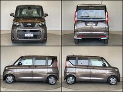 ڥեۡŹϿ͵ΡŹʻߤƤޤ̣ҡߤʤ顢äꤪӤǤޤ衪 2