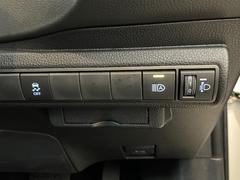 ���������������꤬�Ȥ��������ޤ������ˤʤä����֤�����ޤ����餪���ڤˤ����ä򤯤������� 7