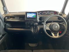 ��ž�ԤˤȤäƤ��������Ѥ��뤳�ȤȤʤ뱿ž�ʤǤ�����ž�ʤ���Ŭ���ȱ�ž�˽��椹�뤳�Ȥ��Ǥ��ޤ��͡� 2