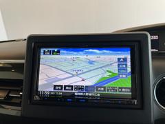 ι�Ԥ�쥸�㡼�ˤ��͡��ʥ�����Ǵ��Ԥ˱�����¿��ʥ��դ��� 4