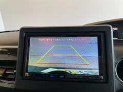 �Хå����������ѡ���Ѥˤʤ�䤹��������ȤƤ⸫�䤹���Ǥ����ָ�����˼������ʤ����������֤��������ˤ⡢��������ʵ�ǽ�Ǥ����¿��٤⥢�åס� 5