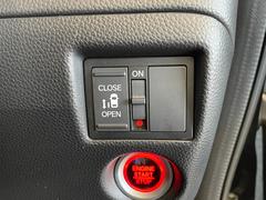 �����Ĥ�饯�饯��ư���饤�ɥɥ�����ʪ��¿���Ȥ��ʤ����ѽ�����ޤ��͡� 7