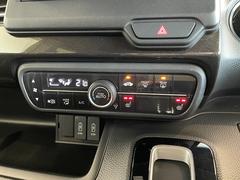 �����˹�碌��ľ��Ū�����뤳�Ȥǡ�����򤤤ĤǤ��Ŭ���ݤƤޤ��� 6